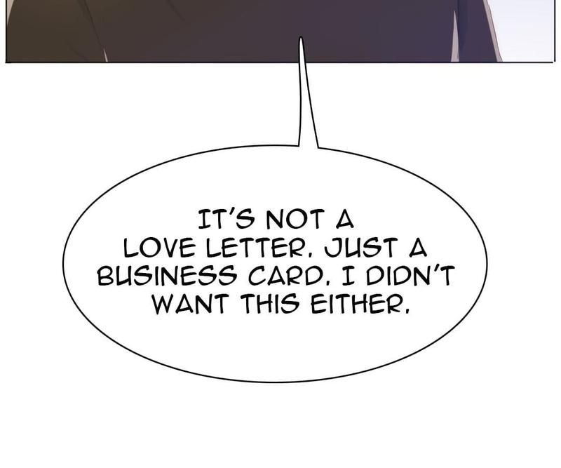 Men's Wear Store and "Her Royal Highness" - Episode 85 — page 38