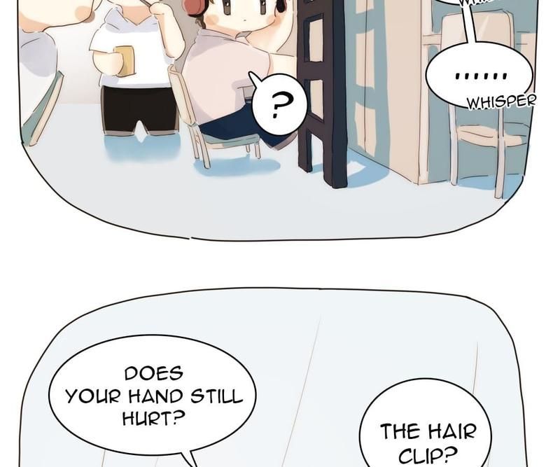 Men's Wear Store and "Her Royal Highness" - Episode 85 — page 6