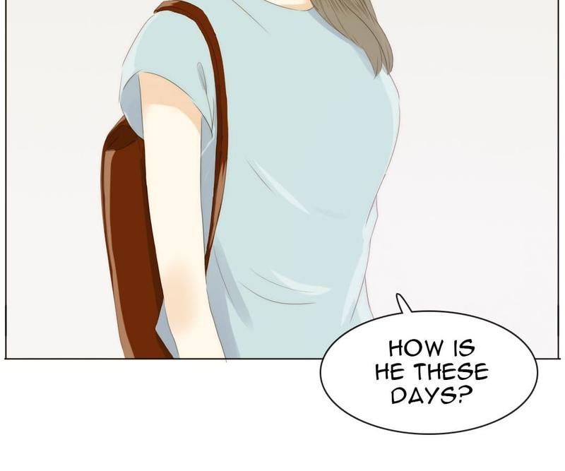 Men's Wear Store and "Her Royal Highness" - Episode 86 — page 10