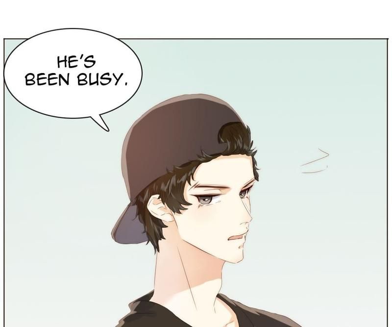 Men's Wear Store and "Her Royal Highness" - Episode 86 — page 11