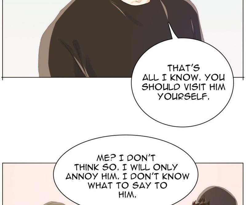 Men's Wear Store and "Her Royal Highness" - Episode 86 — page 12