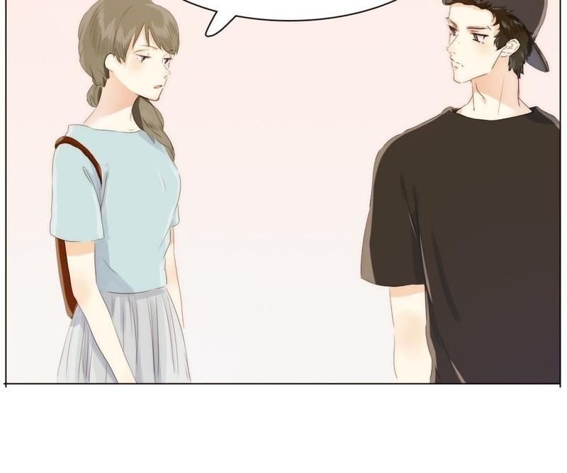Men's Wear Store and "Her Royal Highness" - Episode 86 — page 13