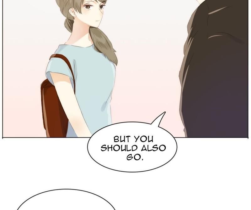 Men's Wear Store and "Her Royal Highness" - Episode 86 — page 17