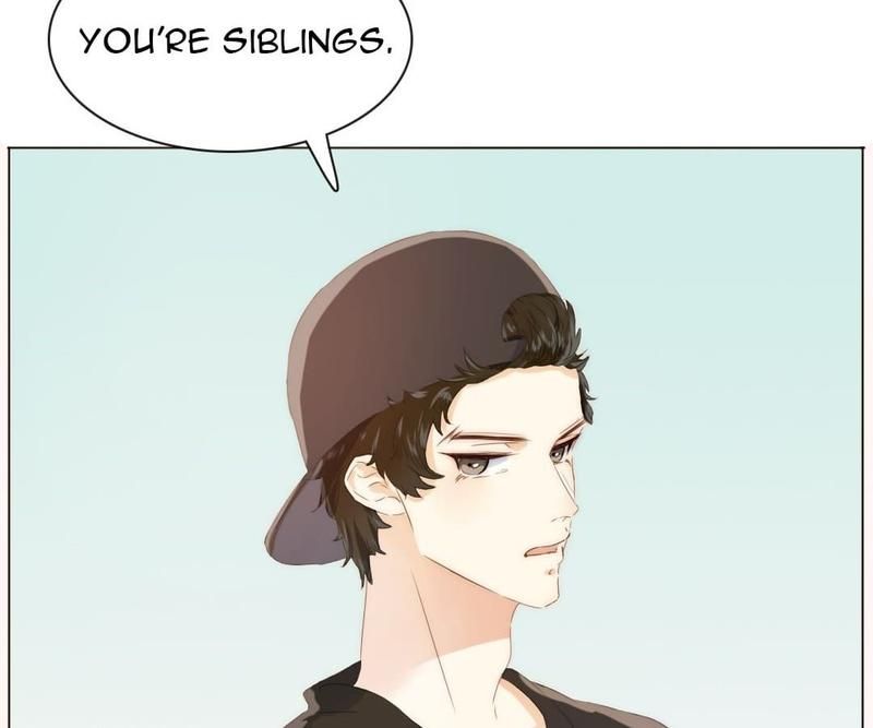 Men's Wear Store and "Her Royal Highness" - Episode 86 — page 18