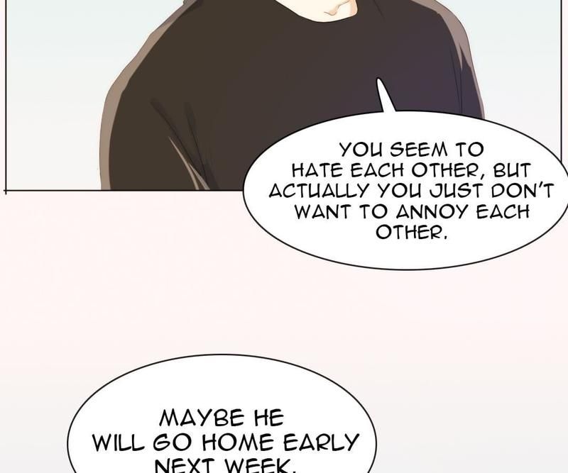 Men's Wear Store and "Her Royal Highness" - Episode 86 — page 19
