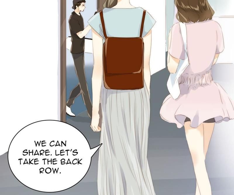 Men's Wear Store and "Her Royal Highness" - Episode 86 — page 2