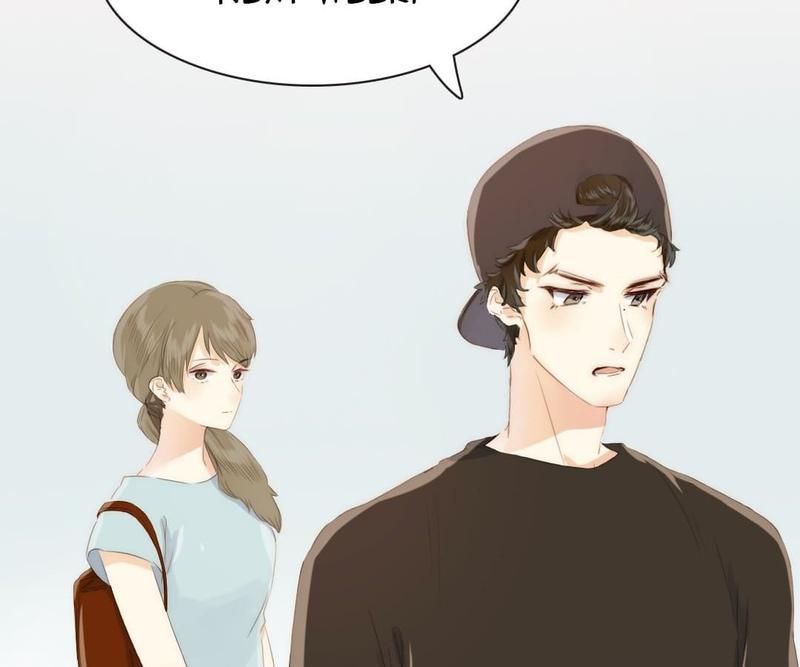 Men's Wear Store and "Her Royal Highness" - Episode 86 — page 20