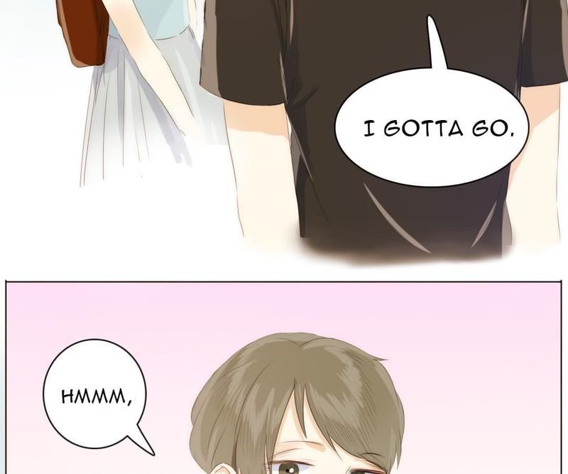 Men's Wear Store and "Her Royal Highness" - Episode 86 — page 21