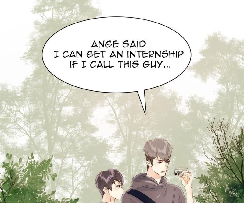 Men's Wear Store and "Her Royal Highness" - Episode 86 — page 24