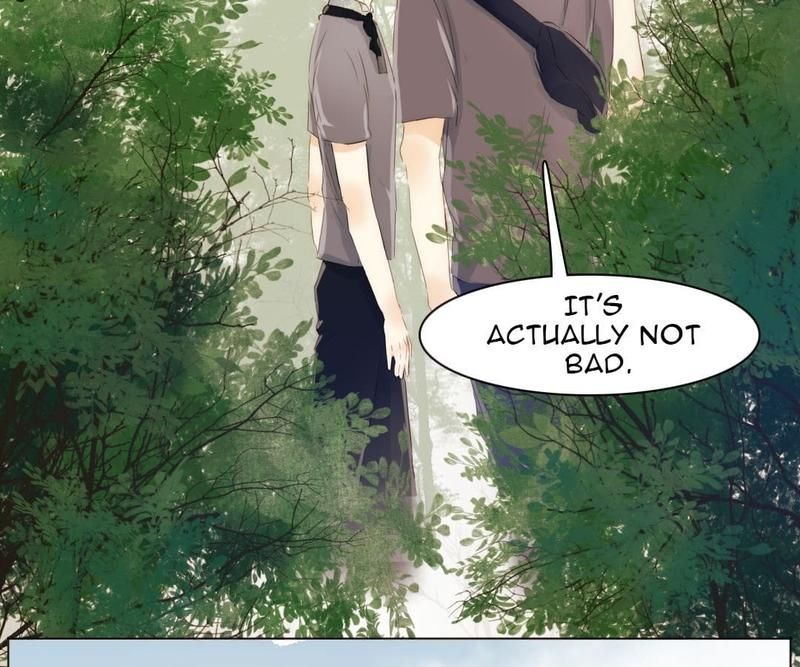 Men's Wear Store and "Her Royal Highness" - Episode 86 — page 25