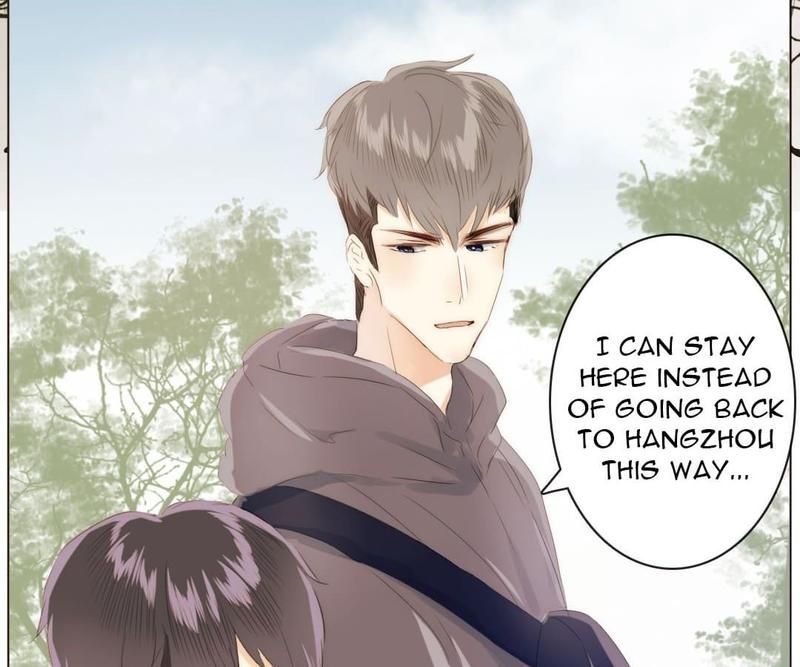 Men's Wear Store and "Her Royal Highness" - Episode 86 — page 26