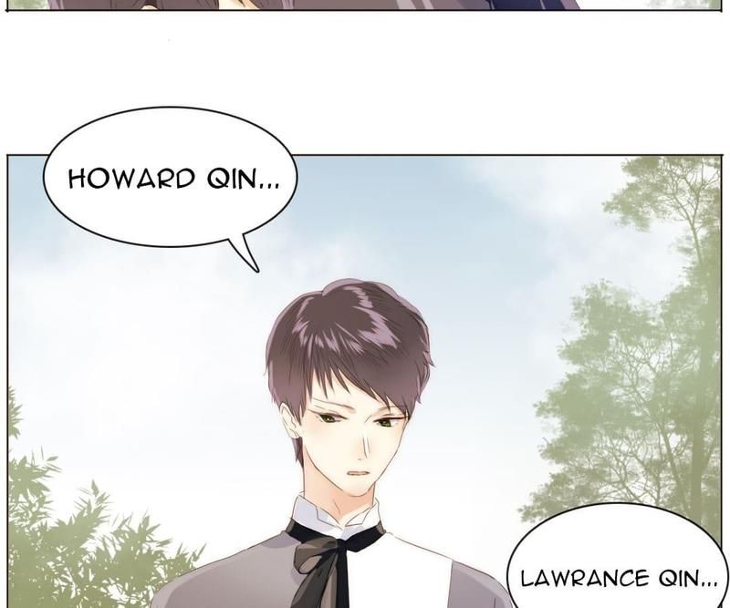 Men's Wear Store and "Her Royal Highness" - Episode 86 — page 27