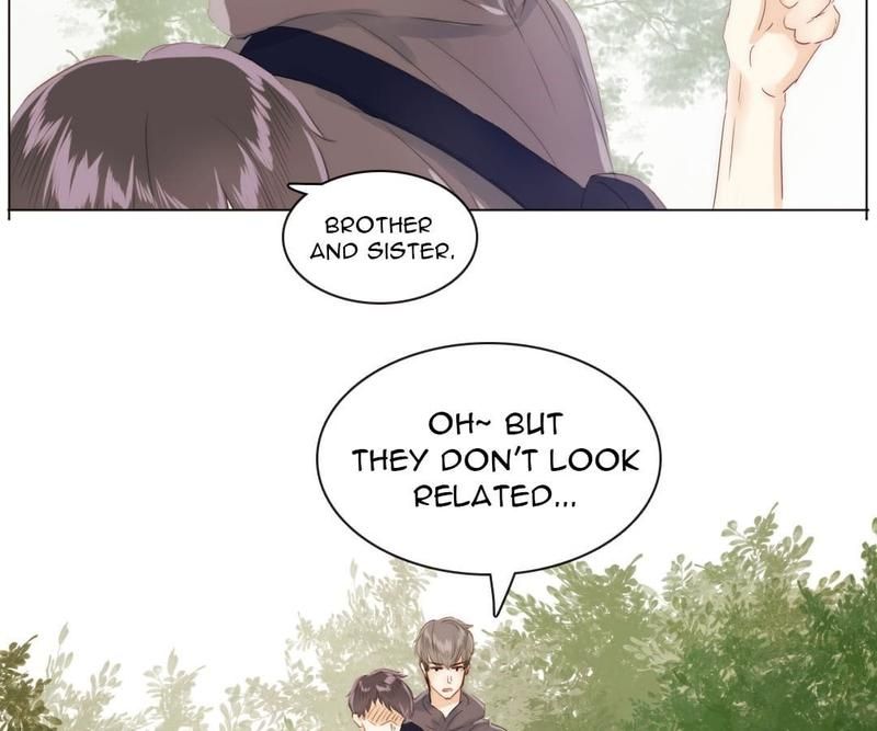 Men's Wear Store and "Her Royal Highness" - Episode 86 — page 29