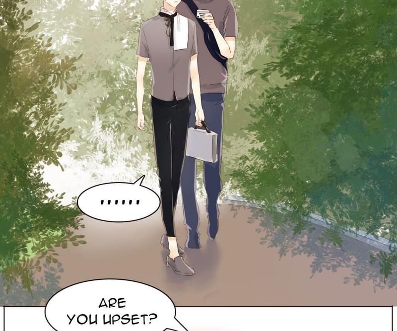 Men's Wear Store and "Her Royal Highness" - Episode 86 — page 30