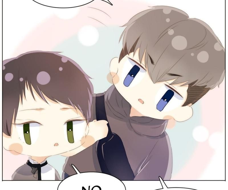 Men's Wear Store and "Her Royal Highness" - Episode 86 — page 31