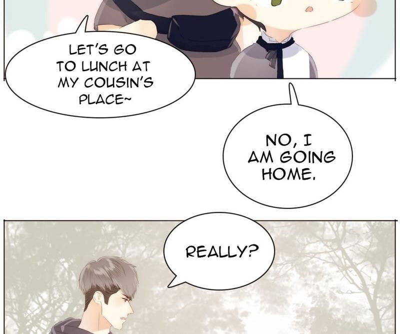 Men's Wear Store and "Her Royal Highness" - Episode 86 — page 33