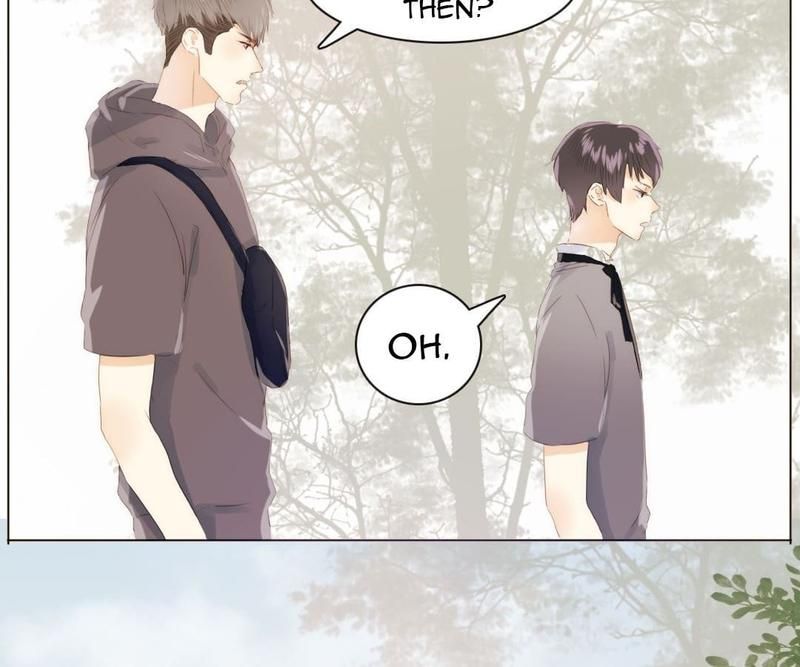 Men's Wear Store and "Her Royal Highness" - Episode 86 — page 35