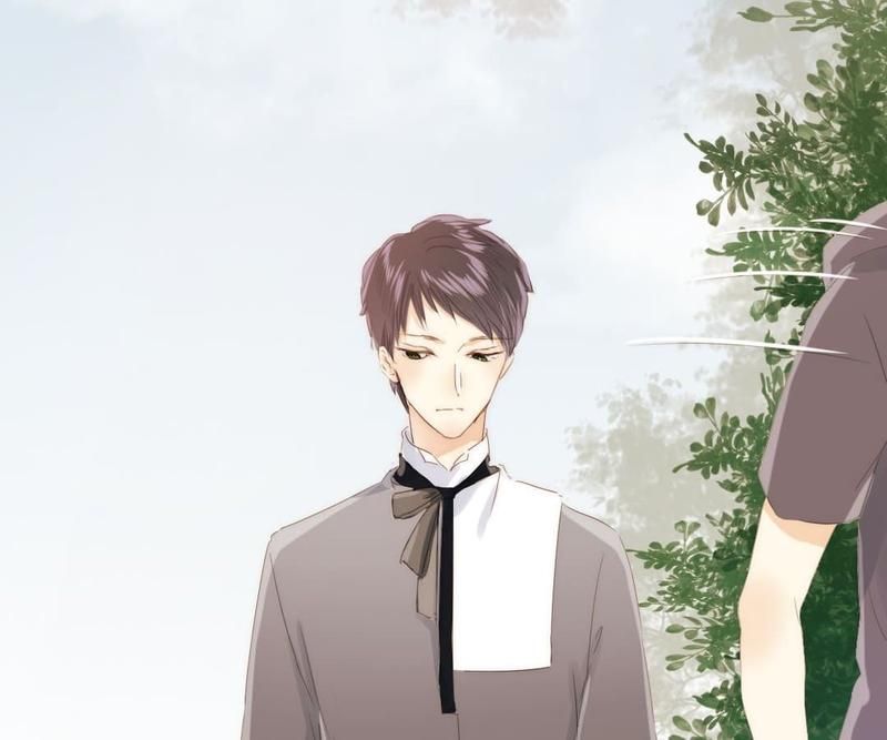 Men's Wear Store and "Her Royal Highness" - Episode 86 — page 36