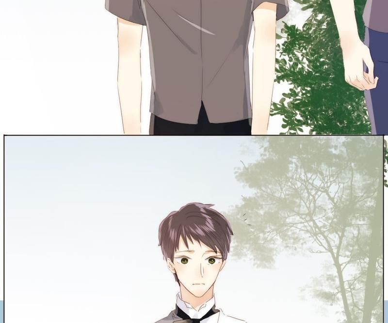Men's Wear Store and "Her Royal Highness" - Episode 86 — page 37