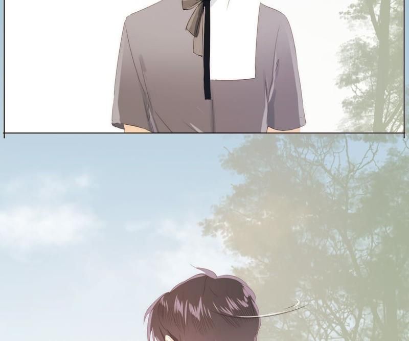 Men's Wear Store and "Her Royal Highness" - Episode 86 — page 38