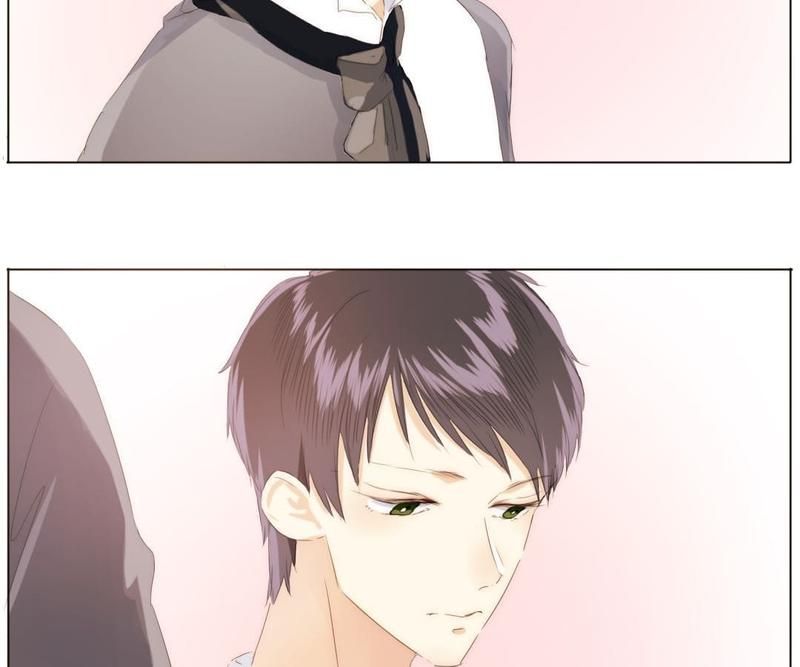 Men's Wear Store and "Her Royal Highness" - Episode 86 — page 41