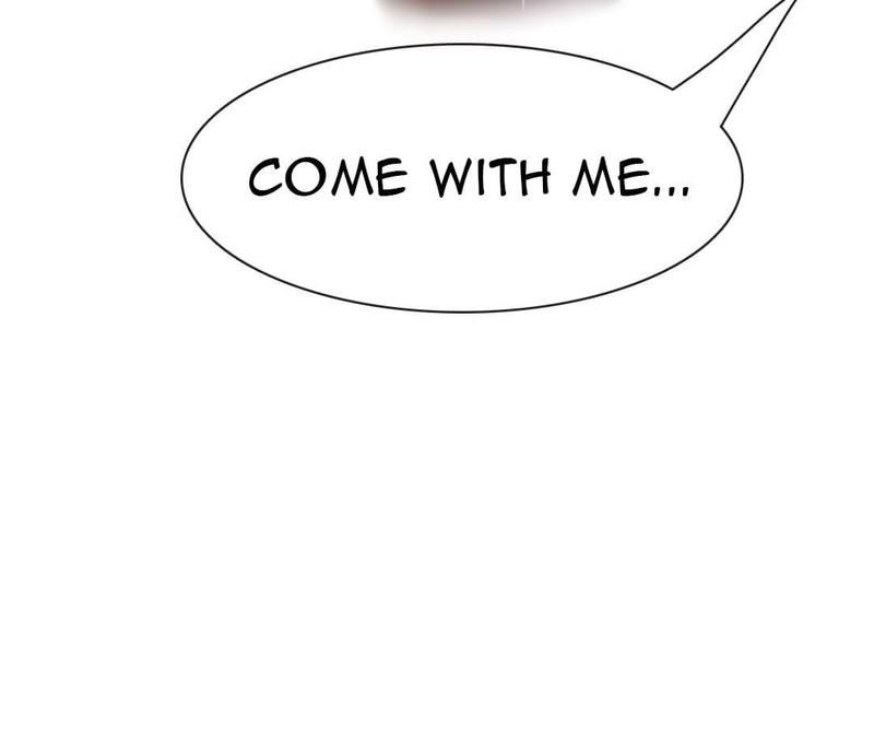 Men's Wear Store and "Her Royal Highness" - Episode 86 — page 45