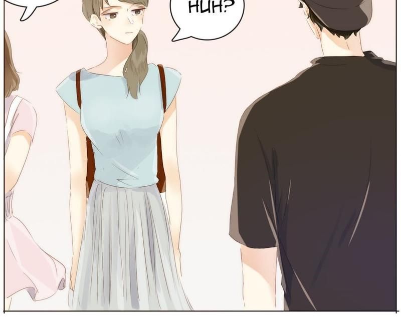 Men's Wear Store and "Her Royal Highness" - Episode 86 — page 5