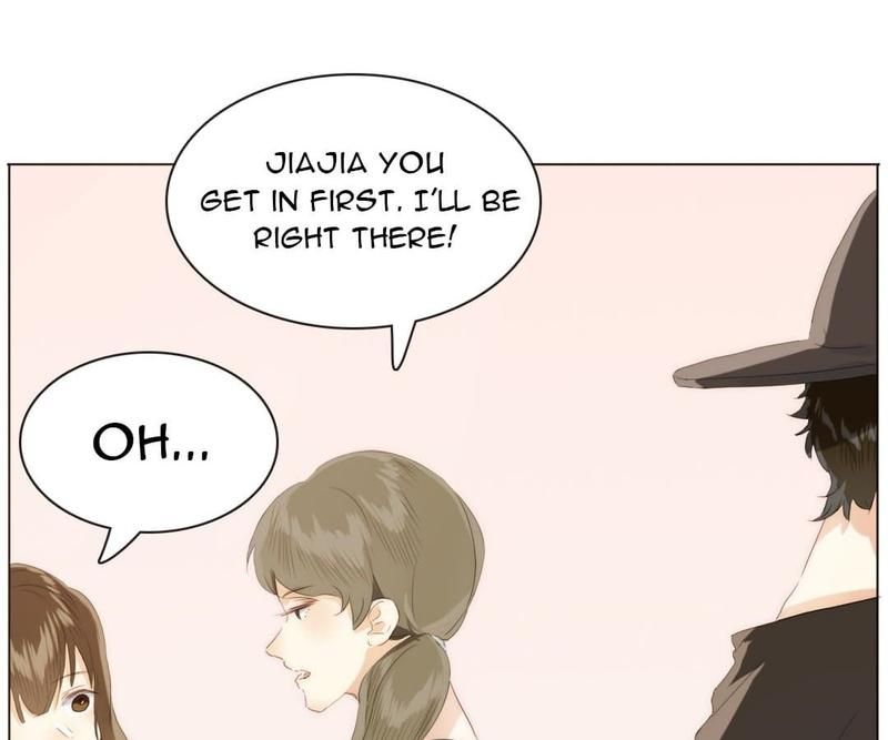 Men's Wear Store and "Her Royal Highness" - Episode 86 — page 6