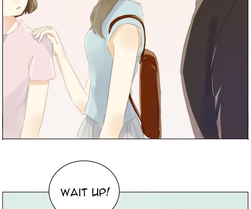 Men's Wear Store and "Her Royal Highness" - Episode 86 — page 7