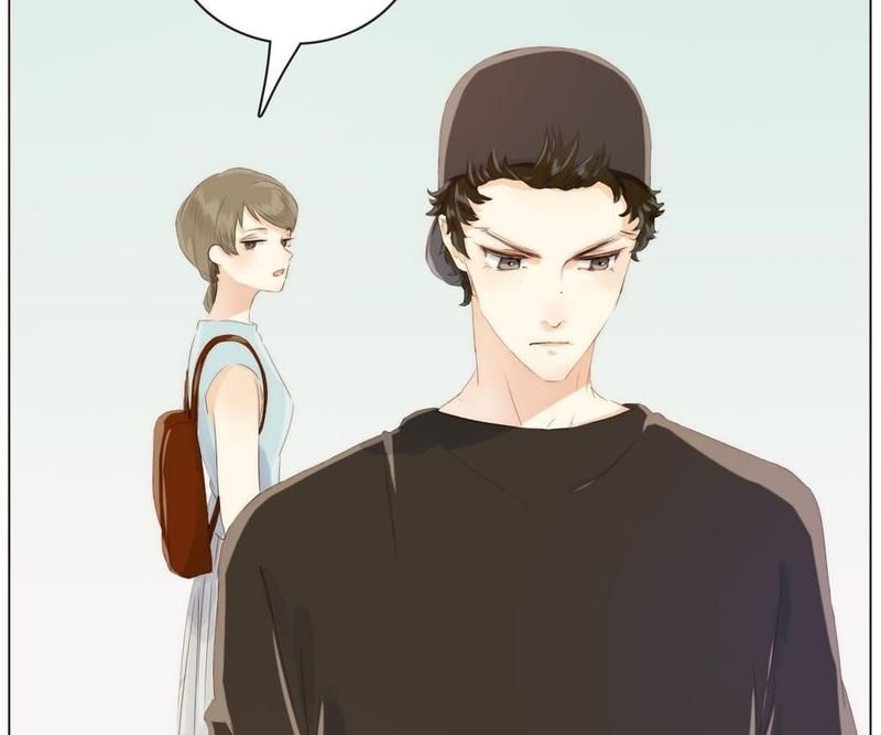 Men's Wear Store and "Her Royal Highness" - Episode 86 — page 8