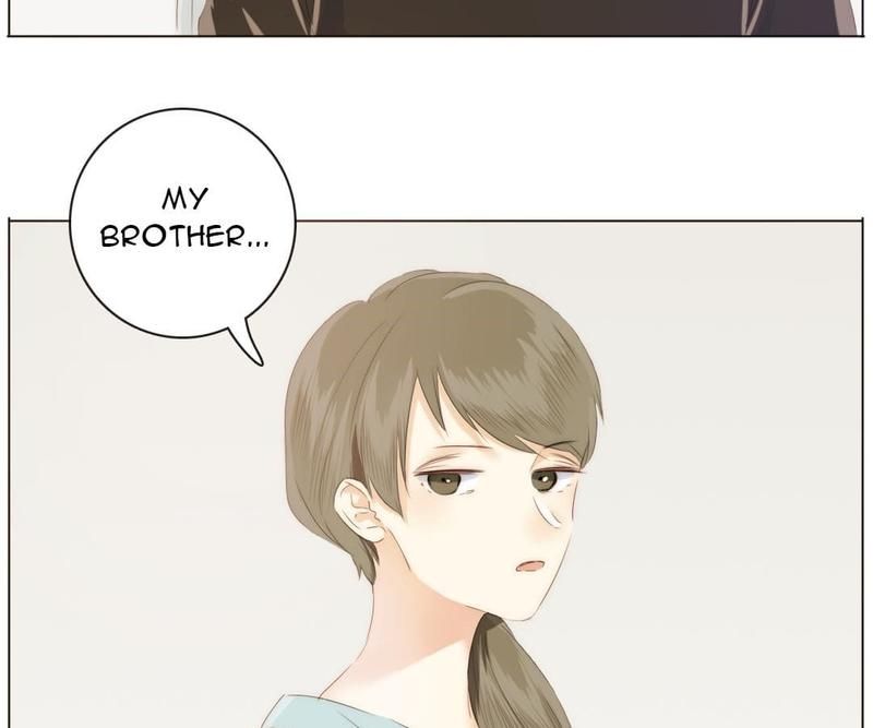 Men's Wear Store and "Her Royal Highness" - Episode 86 — page 9