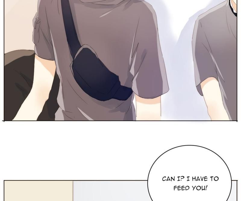 Men's Wear Store and "Her Royal Highness" - Episode 87 — page 10