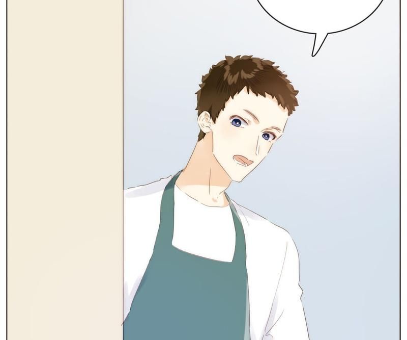 Men's Wear Store and "Her Royal Highness" - Episode 87 — page 11