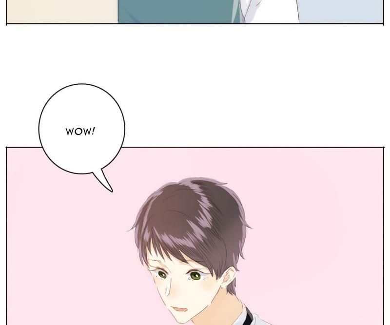 Men's Wear Store and "Her Royal Highness" - Episode 87 — page 12