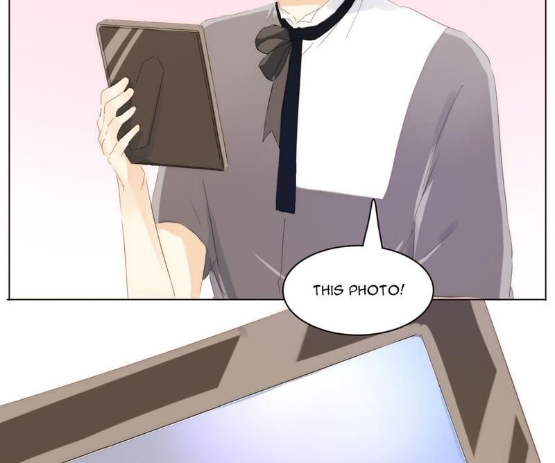 Men's Wear Store and "Her Royal Highness" - Episode 87 — page 13