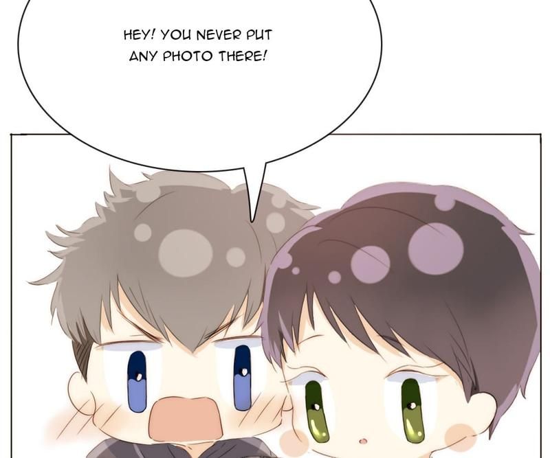Men's Wear Store and "Her Royal Highness" - Episode 87 — page 17