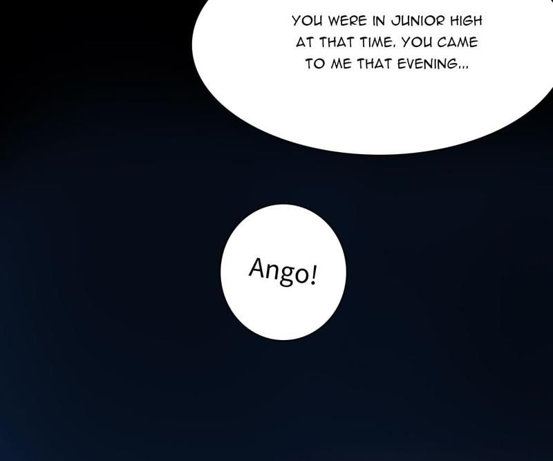 Men's Wear Store and "Her Royal Highness" - Episode 87 — page 20