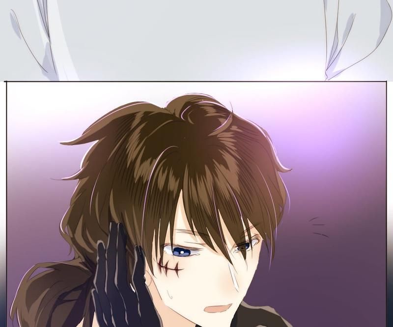 Men's Wear Store and "Her Royal Highness" - Episode 87 — page 26