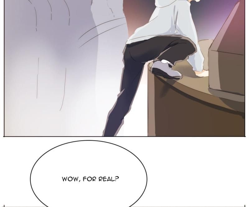 Men's Wear Store and "Her Royal Highness" - Episode 87 — page 33