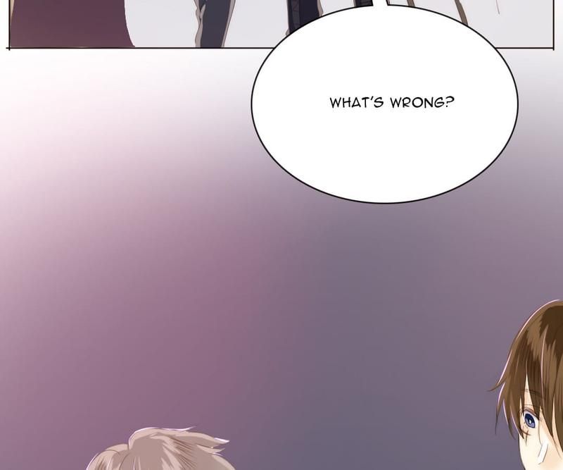 Men's Wear Store and "Her Royal Highness" - Episode 87 — page 35