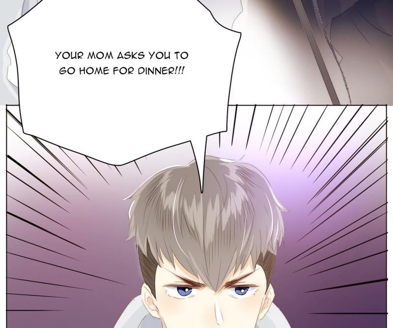 Men's Wear Store and "Her Royal Highness" - Episode 87 — page 37