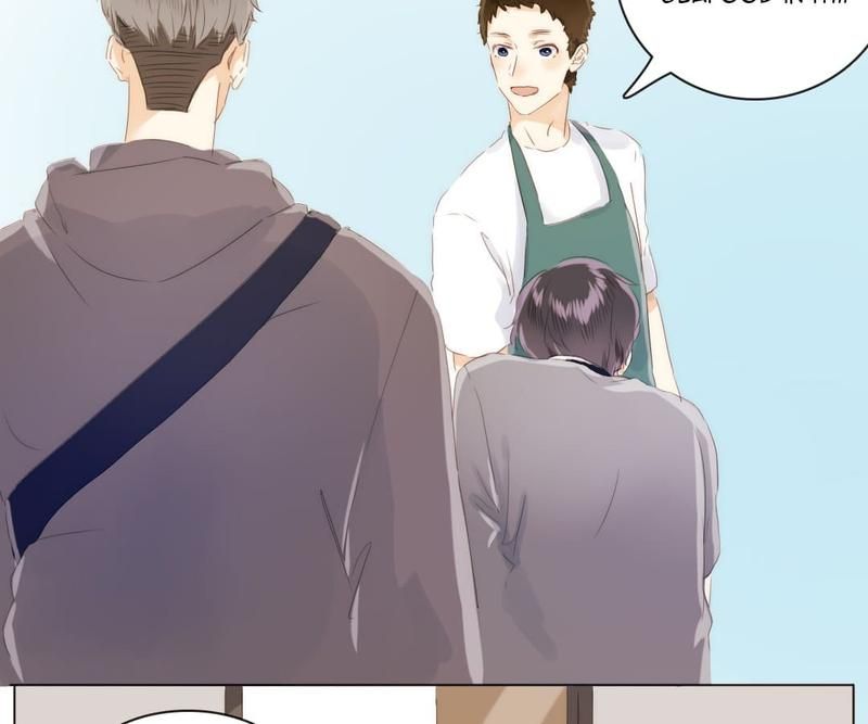 Men's Wear Store and "Her Royal Highness" - Episode 87 — page 4