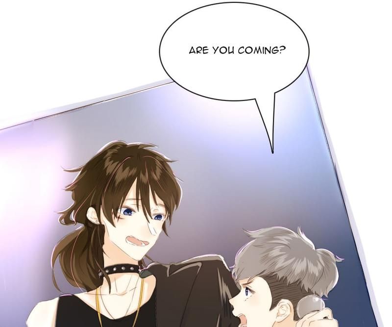 Men's Wear Store and "Her Royal Highness" - Episode 87 — page 40