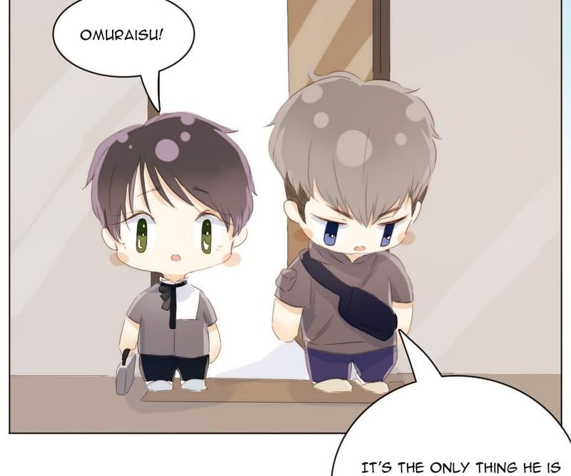Men's Wear Store and "Her Royal Highness" - Episode 87 — page 5