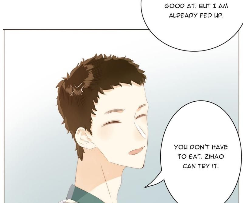 Men's Wear Store and "Her Royal Highness" - Episode 87 — page 6