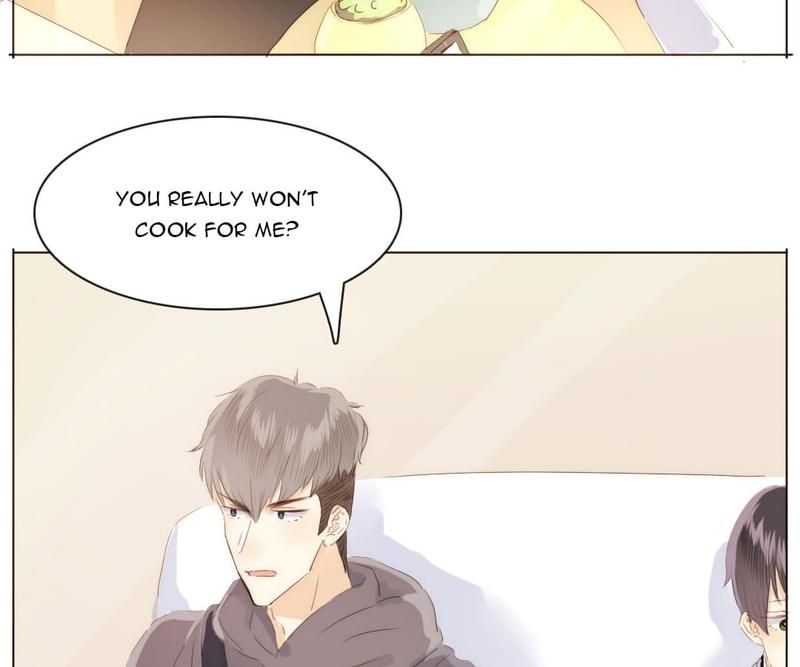 Men's Wear Store and "Her Royal Highness" - Episode 87 — page 9