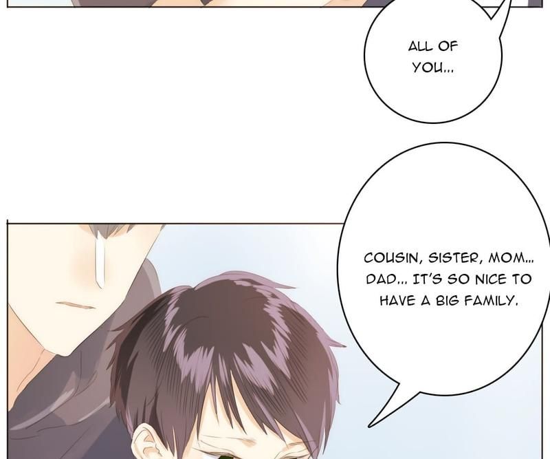 Men's Wear Store and "Her Royal Highness" - Episode 88 — page 11