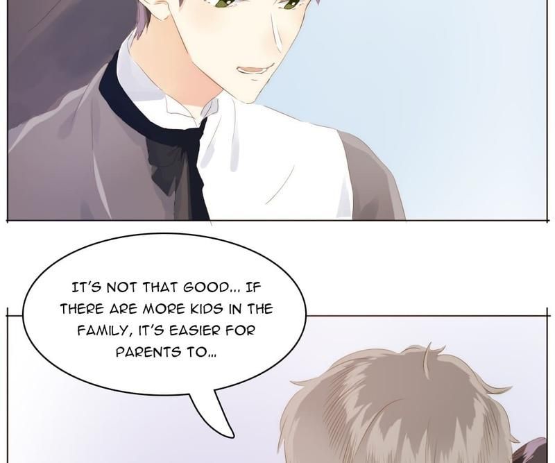 Men's Wear Store and "Her Royal Highness" - Episode 88 — page 12