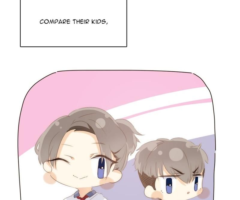 Men's Wear Store and "Her Royal Highness" - Episode 88 — page 14