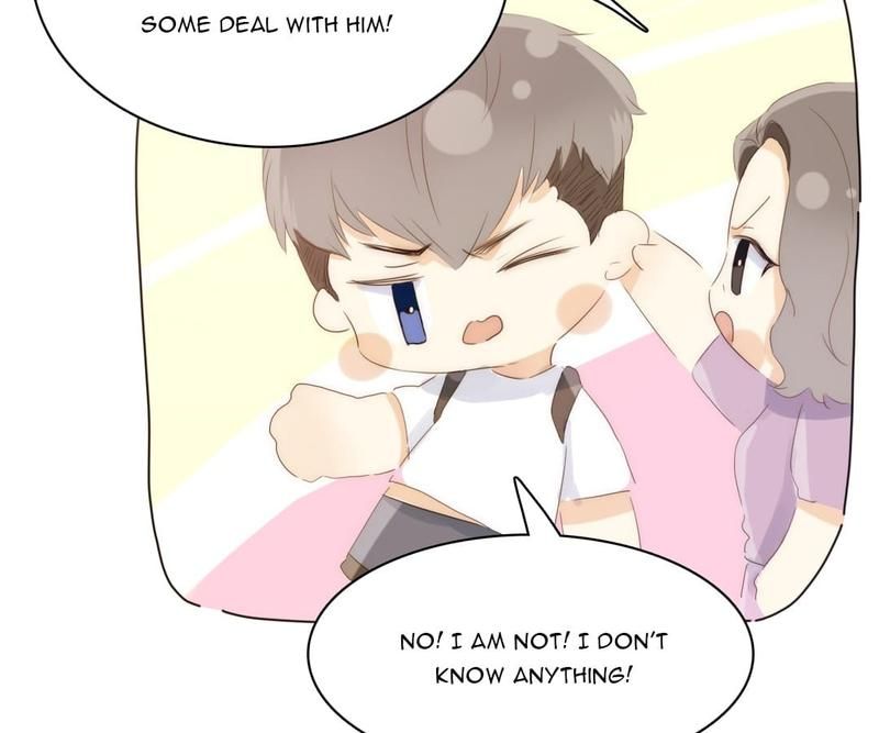 Men's Wear Store and "Her Royal Highness" - Episode 88 — page 16